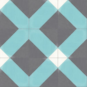 indoor encaustic cement tiles