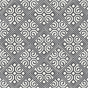 indoor encaustic cement tiles