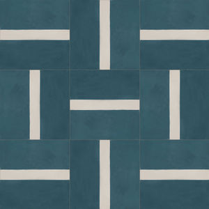 indoor encaustic cement tiles