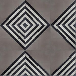 indoor encaustic cement tile 1