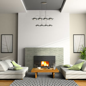indoor encaustic cement tile 1