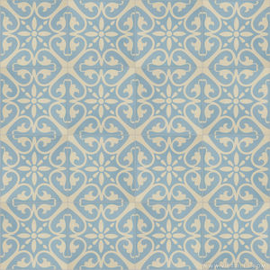 indoor encaustic cement tiles