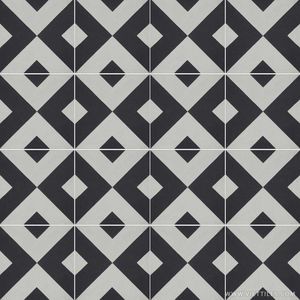 indoor encaustic cement tile 1