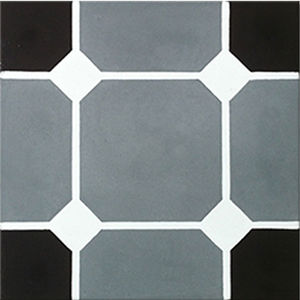 indoor encaustic cement tiles
