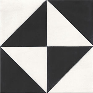 indoor encaustic cement tiles