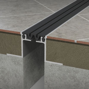 nitrile expansion joint