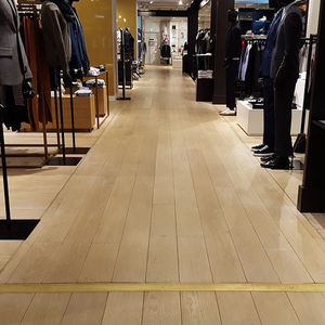 metal expansion joint