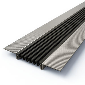 nitrile expansion joint