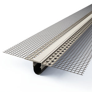 nitrile expansion joint