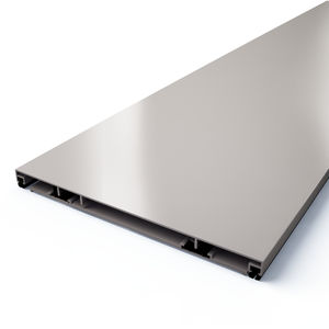 fireproof-expansion-joint