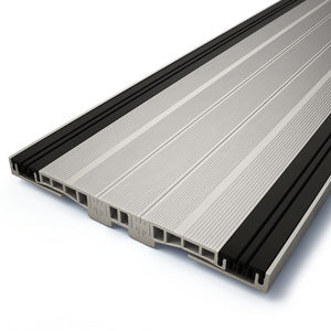 nitrile expansion joint
