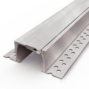 seismic expansion joint 1