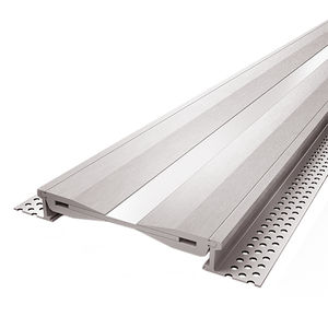 seismic expansion joint