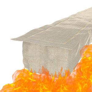protection waterproofing membrane