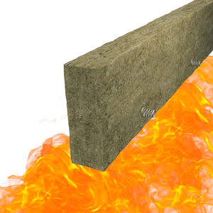 protection waterproofing membrane
