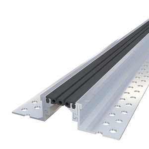 drive-over expansion joint