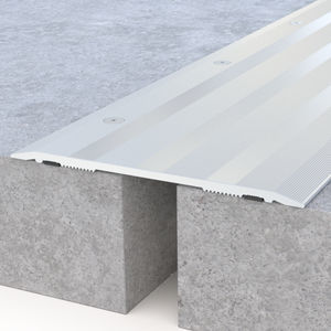 expansion joint joint cover