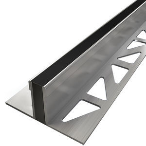aluminum load joint