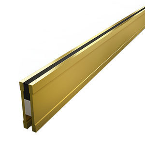 load-joint