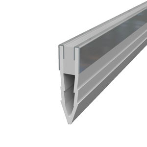 load joint 1