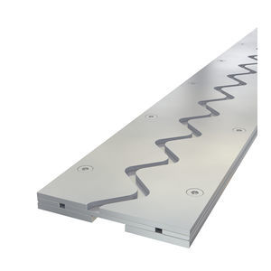 stainless steel expansion joint