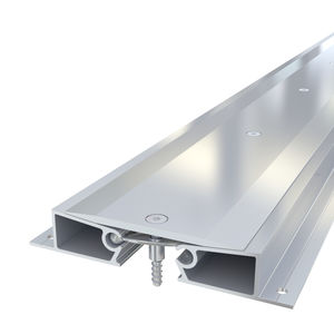 seismic expansion joint 1