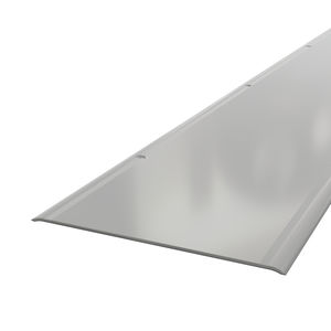 aluminum-joint-cover