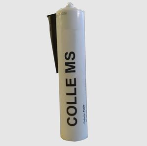 polymer-based adhesive glue