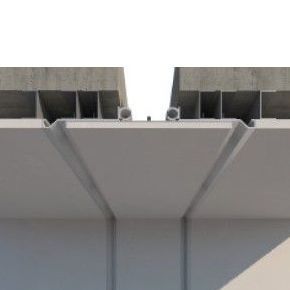 Round Cord Seal 16mm X 5m Rubber Foam Weather Seal Joint Filler Profile Round EPDM Foam Black For Gap And Joint, Concrete Filler - View #4