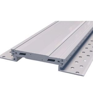 metal expansion joint 1