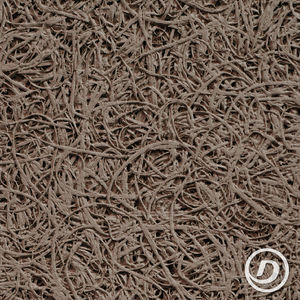 ceiling acoustic panel