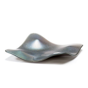 contemporary vase 1