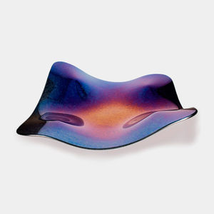 contemporary vase 1