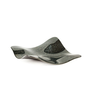contemporary vase 1