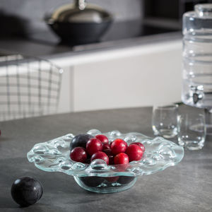 contemporary vase 1