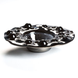 contemporary vase 1