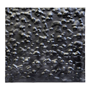 wall-mounted decorative panel