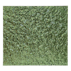 wall-mounted decorative panel
