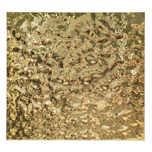 wall-mounted decorative panel
