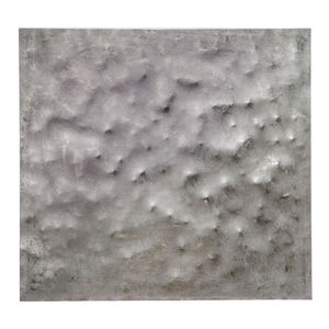 wall-mounted decorative panel