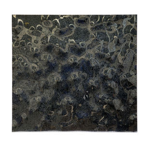 wall-mounted decorative panel