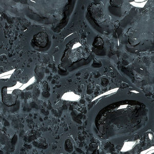wall-mounted decorative panel