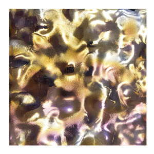wall-mounted decorative panel