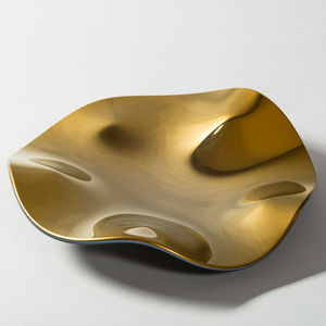 contemporary vase 1