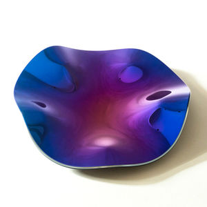 contemporary vase 1