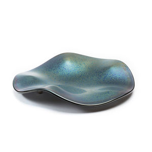 contemporary vase 1