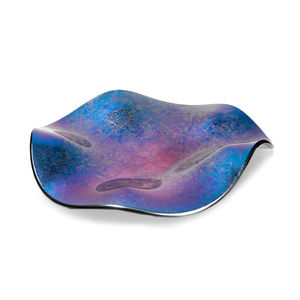 contemporary vase 1