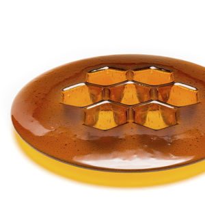 contemporary vase 1