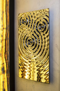 electric towel radiator