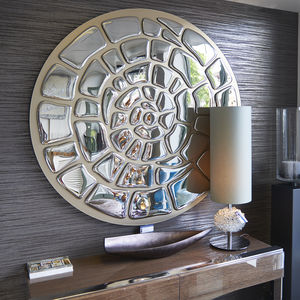 wall-mounted decorative panel 1